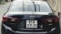 Mazda 3 AT 2016 - Bán ô tô Mazda 3 AT đời 2016, màu đen