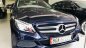 Mercedes-Benz S class 2015 - Bán S500 sản xuất 2015 đăng ký 2016 xe đi 10.000km hàng hiếm màu đen nội thất kem cam kết chất lượng bao kiểm tra hãng