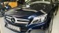 Mercedes-Benz S class 2015 - Bán S500 sản xuất 2015 đăng ký 2016 xe đi 10.000km hàng hiếm màu đen nội thất kem cam kết chất lượng bao kiểm tra hãng
