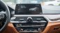BMW 5 Series 530i 2019 - Khuyến mại cực lớn từ BMW năm 2019