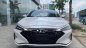 Hyundai Elantra 1.6MT 2019 - Bán xe Hyundai Elantra Facelift 2019