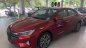Hyundai Elantra 2.0 AT 2019 - Bán xe Hyundai Elantra 2.0 AT 2019, màu đỏ 