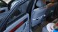 Daewoo Lacetti   EX 1.6 MT    2011 - Bán Daewoo Lacetti EX 1.6 MT 2011, xe gia đình dùng, mới chạy 60.000 km, xe còn mới cứng