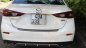 Mazda 3 2018 - Bán ô tô Mazda 3 đời 2018, màu trắng chính chủ giá cạnh tranh