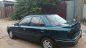 Mazda 323 1996 - Cần bán Mazda 323 1996, nhập khẩu nguyên chiếc, giá tốt