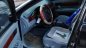 Daewoo Lacetti   EX 1.6 MT    2011 - Bán Daewoo Lacetti EX 1.6 MT 2011, xe gia đình dùng, mới chạy 60.000 km, xe còn mới cứng