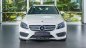 Mercedes-Benz S class 2019 - Bán Mercedes-Benz S450L 2019, màu trắng/nội thất đen, 39 km, xe cũ đã qua sử dụng chính hãng