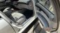 Mercedes-Benz S400 2012 - Cần bán Mercedes S400 Hybrid 2012 nhập khẩu, màu trắng
