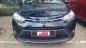Toyota Vios 1.5 E 2016 - Bán Vios 1.5 E, 2016, đen, 479tr(còn thương lượng). Liên hệ Trung 036 686 7378 để được hỗ trợ giá tốt ạ