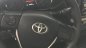 Toyota Corolla altis 2015 - Bán Toyota Corolla Altis 2015, màu trắng