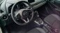 Mazda 2 1.5 AT 2019 - [ Trả góp ] Bán xe Mazda 2 1.5 AT chỉ cần trả trước 160tr