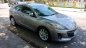 Mazda 3 S 1.6AT 2014 - Cần bán lại xe Mazda 3 S 1.6AT đời 2014, màu bạc