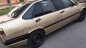 Fiat Tempra 1996 - Bán Fiat Tempra năm sản xuất 1996, màu vàng, xe nhập 
