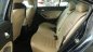 Kia Cerato 1.6AT 2018 - Cần bán xe Kia Cerato 1.6AT sản xuất 2018, màu xanh lam, giá tốt