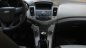 Chevrolet Cruze 2011 - Bán gấp Chevrolet Cruze 2011, màu đen, xe gia đình, 300tr