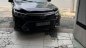 Toyota Camry 2015 - Cần bán xe Toyota Camry năm 2015, màu đen, nhập khẩu nguyên chiếc chính chủ, giá tốt