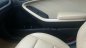 Kia Cerato 2.0 AT 2016 - Bán Kia Cerato 2.0 AT 2016, màu trắng, xe gia đình 