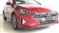 Hyundai Elantra 1.6MT 2019 - Bán Hyundai Elantra sản xuất năm 2019, màu đỏ