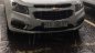 Chevrolet Cruze 2017 - Bán ô tô Chevrolet Cruze 2017, màu trắng, nhập khẩu nguyên chiếc, xe gia đình