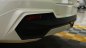 Mazda 2 1.5AT 2016 - Bán xe Mazda 2 1.5AT 2016, độ body kit