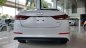 Hyundai Elantra 2.0 AT 2019 - Cần bán Hyundai Elantra 2.0 AT 2019, màu trắng
