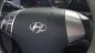 Hyundai Avante 2015 - Bán xe Hyundai Avante đời 2015, màu đen
