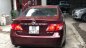 Lexus ES 350 2007 - Bán Lexus ES 350 năm 2007, màu đỏ, nhập khẩu