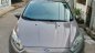 Ford Fiesta  Titanium 1.5L  2014 - Bán Ford Fiesta Titanium 1.5L sản xuất 2014, màu nâu