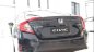 Honda Civic 1.8 G 2019 - Bán xe Honda Civic năm 2019, nhập khẩu nguyên chiếc