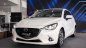 Mazda 2 1.5 AT 2019 - [ Trả góp ] Bán xe Mazda 2 1.5 AT chỉ cần trả trước 160tr
