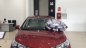 Toyota Vios  1.5G CVT 2019 - Bán Toyota Vios G 2019 - Giảm tiền + tặng phụ kiện, bảo hiểm khuyến mãi lớn tháng 5 ☎️ 0938998196
