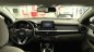 Kia Cerato AT 1.6 Duluxe 2019 - Kia Cerato 2019 - Sedan AT 1.6 Duluxe - Hot New - 0981188283