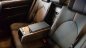 Toyota Camry 2.5Q 2020 - Bán ô tô Toyota Camry 2.5Q năm 2020 - Nhiều màu- Có xe giao ngay