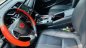 Honda Civic   Top RS Turbo 2017 - Bán Honda Civic TOP RS Tubor đăng ký cuối năm 2017