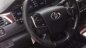 Toyota Camry   2015 - Bán Camry bản full 2015 bảo dưỡng định kỳ