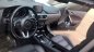 Mazda 6 2.0 Premium 2017 - Bán xe Mazda 6 2.0 Premium đời 2017 chính chủ