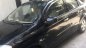 Daewoo Gentra  MT 2011 - Bán ô tô Daewoo Gentra MT 2011, màu đen, nhập khẩu, xe gia đình