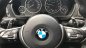 BMW 3 Series 328i Sport 2012 - BMW 328i Sport 2012, động cơ 2.0L