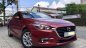 Mazda 3 1.5 2018 - Cần bán xe Mazda 3 1.5 sản xuất 2018, màu đỏ chính chủ