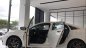 Honda Civic 1.5L DOHC VTEC Turbo 2019 - Cần bán xe Honda Civic năm sản xuất 2019, màu trắng, nhập khẩu nguyên chiếc Thái Lan
