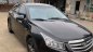 Daewoo Lacetti SE 2010 - Bán ô tô Daewoo Lacetti SE đời 2010, màu đen nhập khẩu nguyên chiếc, giá chỉ 270 triệu