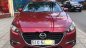 Mazda 3 1.5 2018 - Cần bán xe Mazda 3 1.5 sản xuất 2018, màu đỏ chính chủ