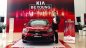 Kia Cerato 2019 - Bán ô tô Kia Cerato 2019, màu đỏ
