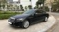 Mercedes-Benz C class C250 Exclusive 2015 - Mercedes C250 Exclusive sản xuất 12/2015, đăng ký 2016, biển Hà Nội