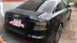 Audi A6     2010 - Bán xe Audi A6 năm sản xuất 2010, màu đen, nhập khẩu số tự động