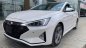 Hyundai Accent 2019 - Hyundai Elantra Facelift 2019 đủ các bản, xe giao ngay liên hệ ☎ 0358406866