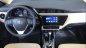Toyota Corolla altis 2019 - Cần bán Toyota Corolla altis 2019, giá chỉ 765 triệu