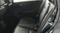 Honda City 2019 - Honda City sx 2019, chỉ cần 160tr lấy xe, tặng full phụ kiện, bảo hiểm