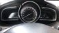 Mazda 2   2016 - Cần bán xe Mazda 2 sản xuất năm 2016, màu trắng còn mới, giá chỉ 460 triệu