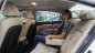 Hyundai Elantra 1.6 AT 2019 - Bán xe Hyundai Elantra 1.6 AT 2019, màu trắng
